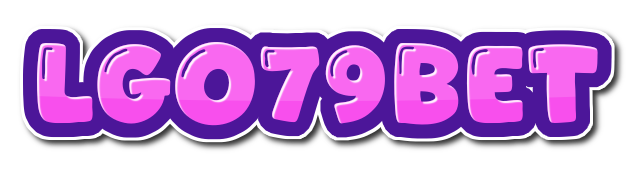 LGO79BET