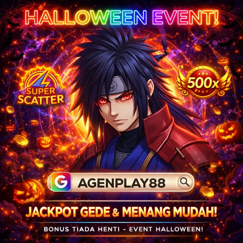 LGO79BET — Jangan Coba-Coba! Ini Efek Mental Slebew Kalau Kamu Main Game Judi